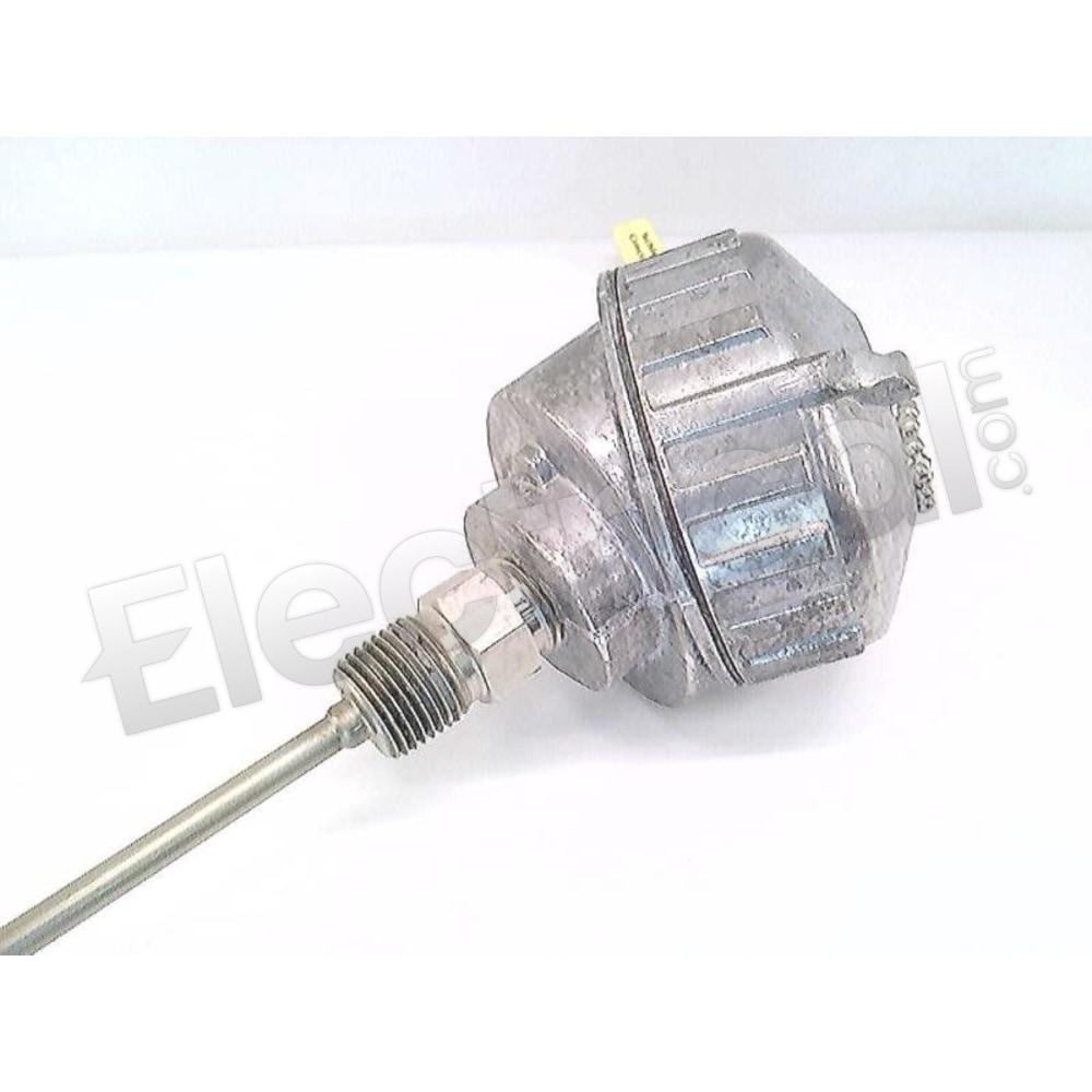 JJ48U-016-00-8HN31