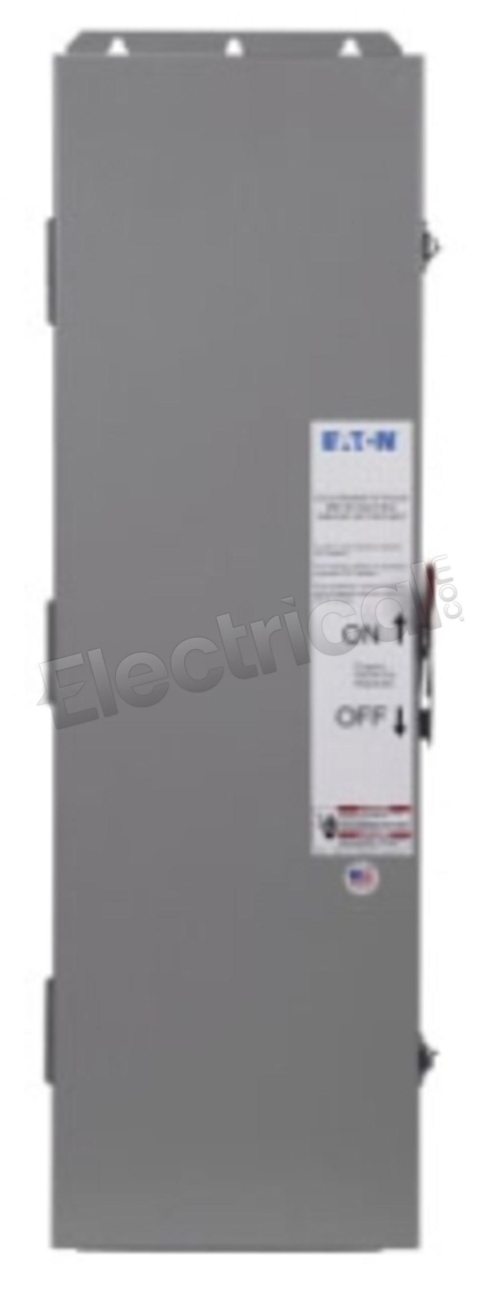 JJDN250