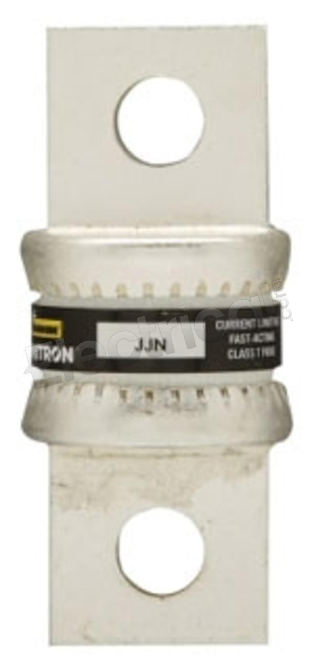 JJN-110