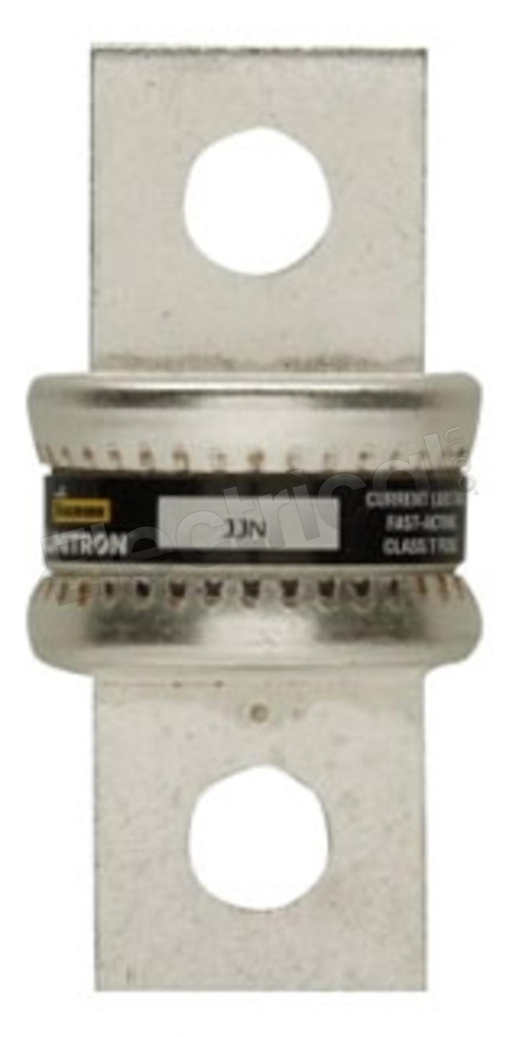 Eaton Low Voltage JJN-350