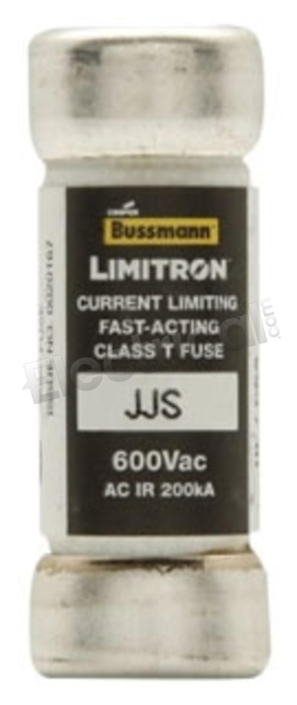 JJS-1