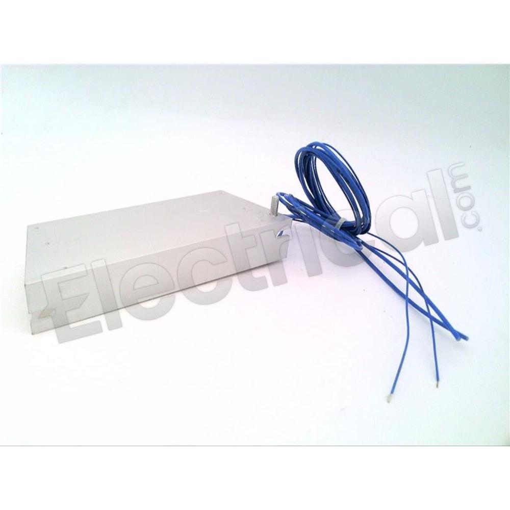 JJY:023146720008
