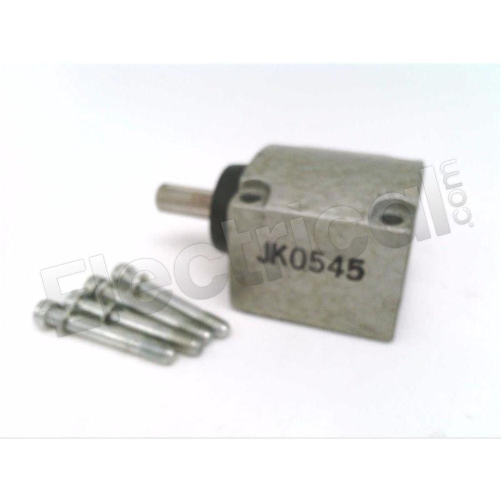 JK0545