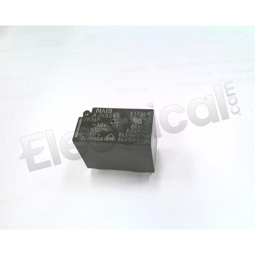 JK1AP-12V