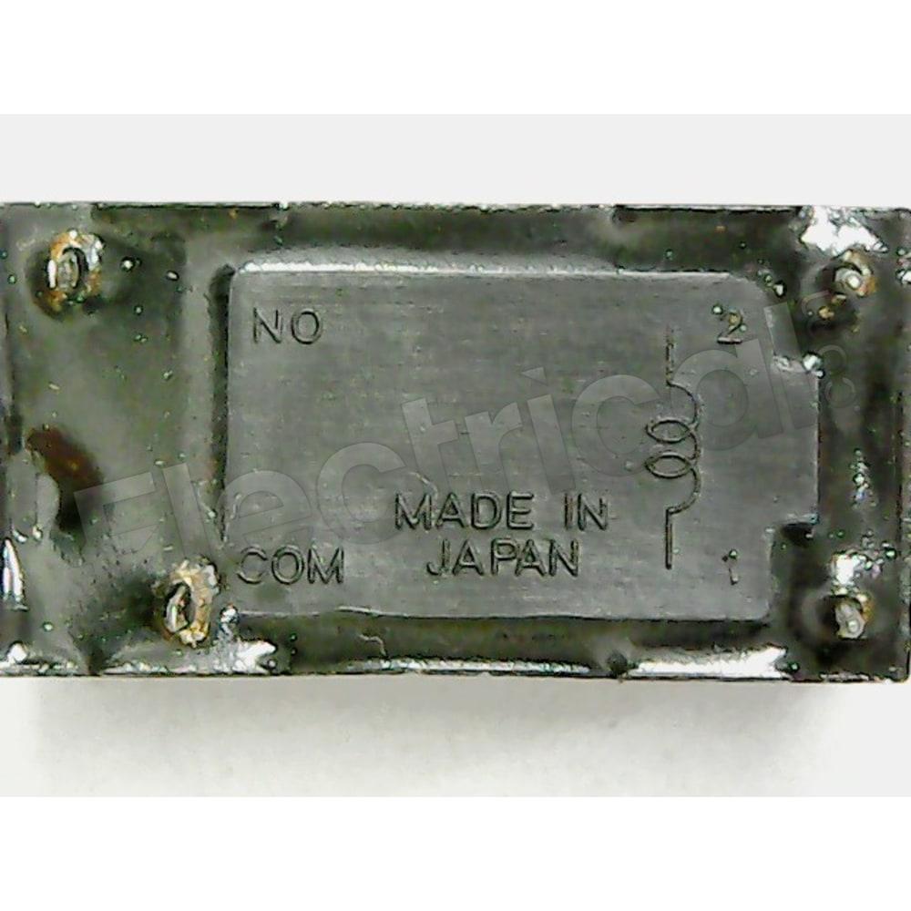 JK1AP9V