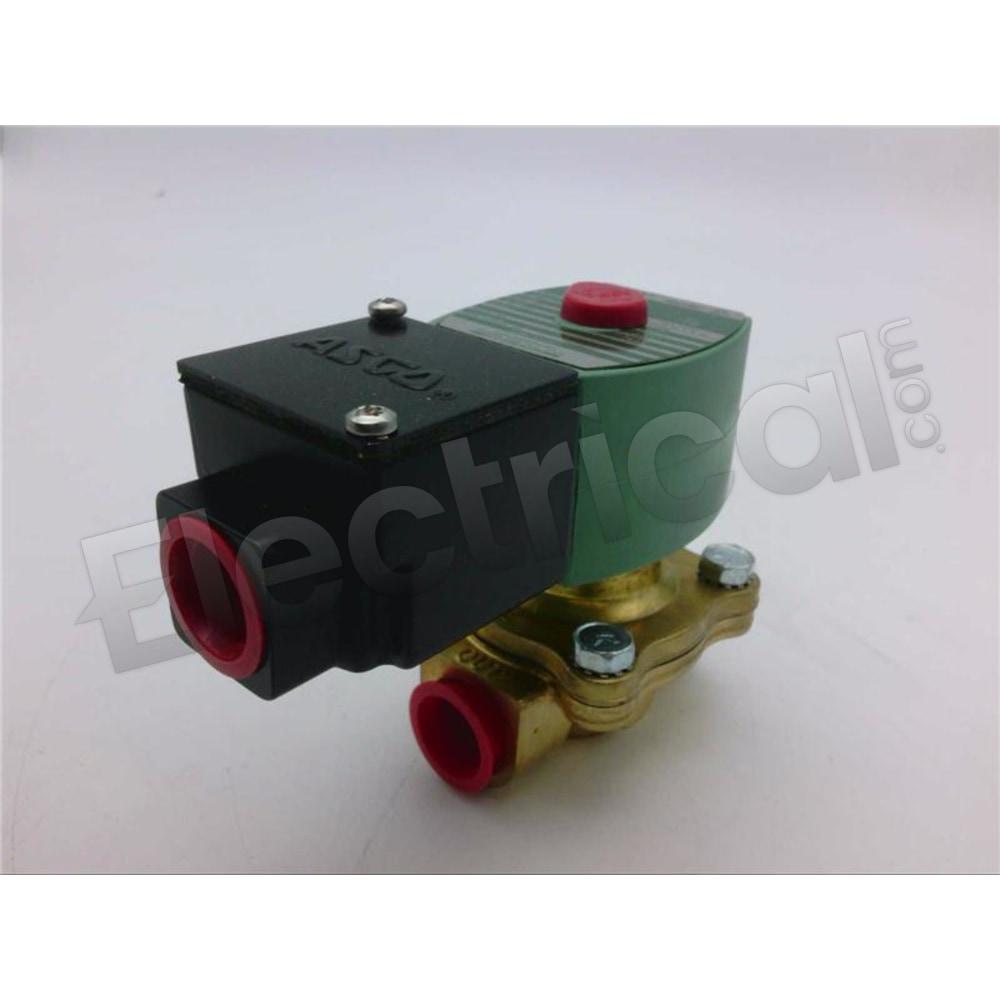 JKB8210G007-120