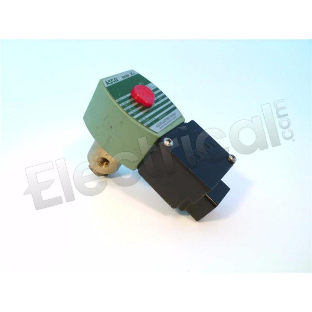 JKB8320G213AC120/60
