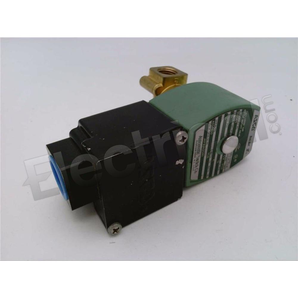 JKF-8262-G090-24DC