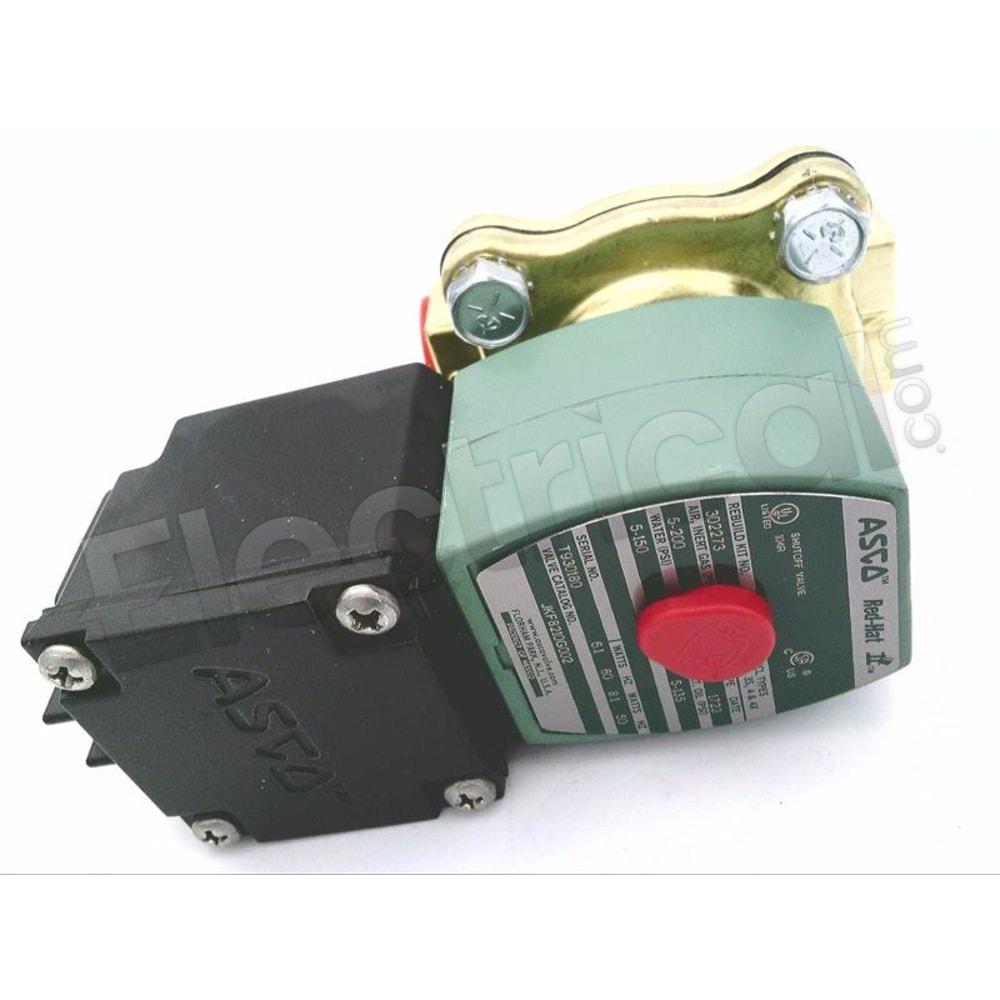 JKF8210G002AC120/60,110/50