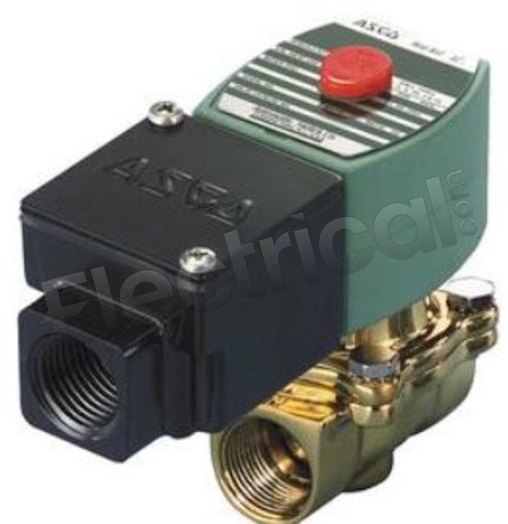 JKF8210G094AC120/60,110/50