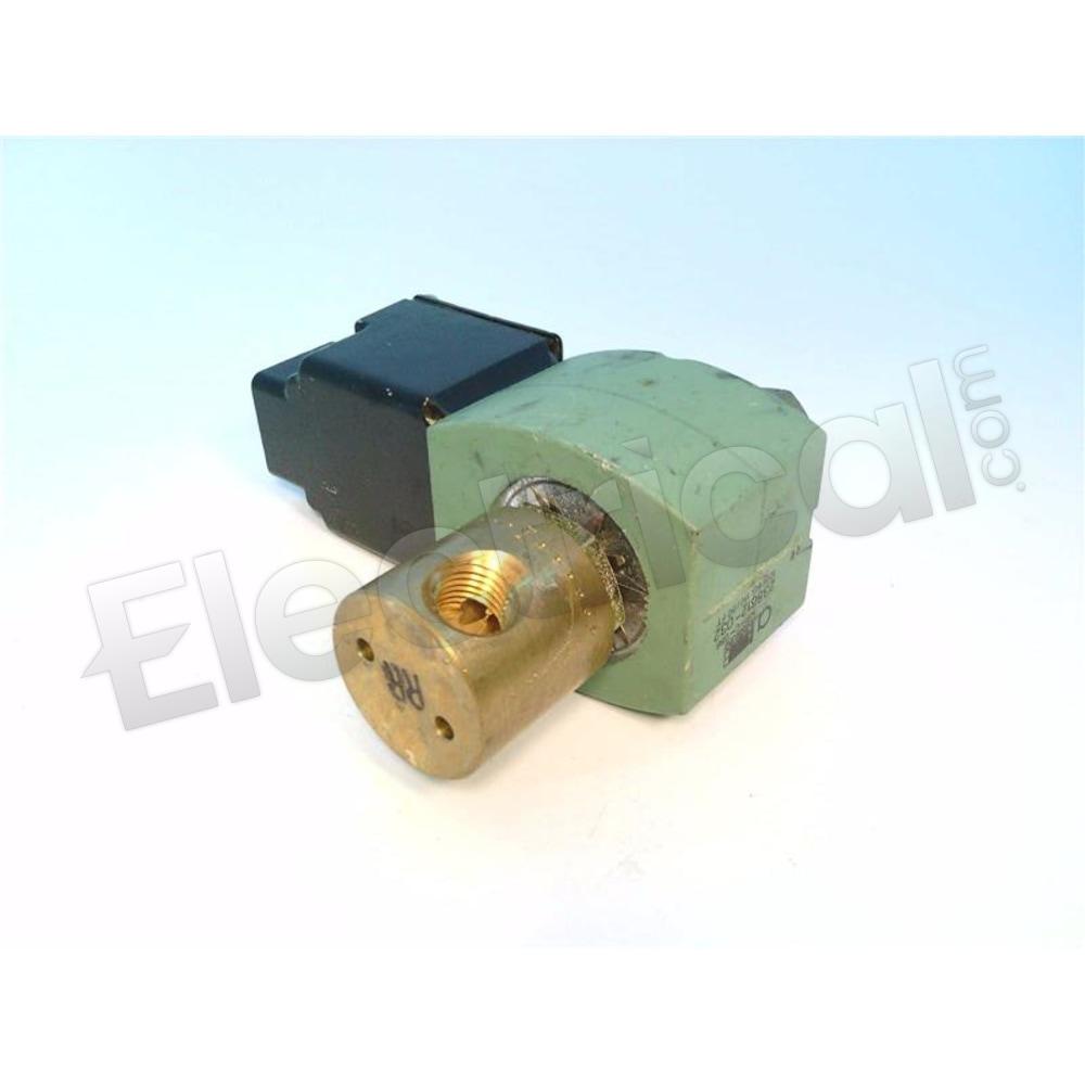 JKF8314G35AC120/60,110/50