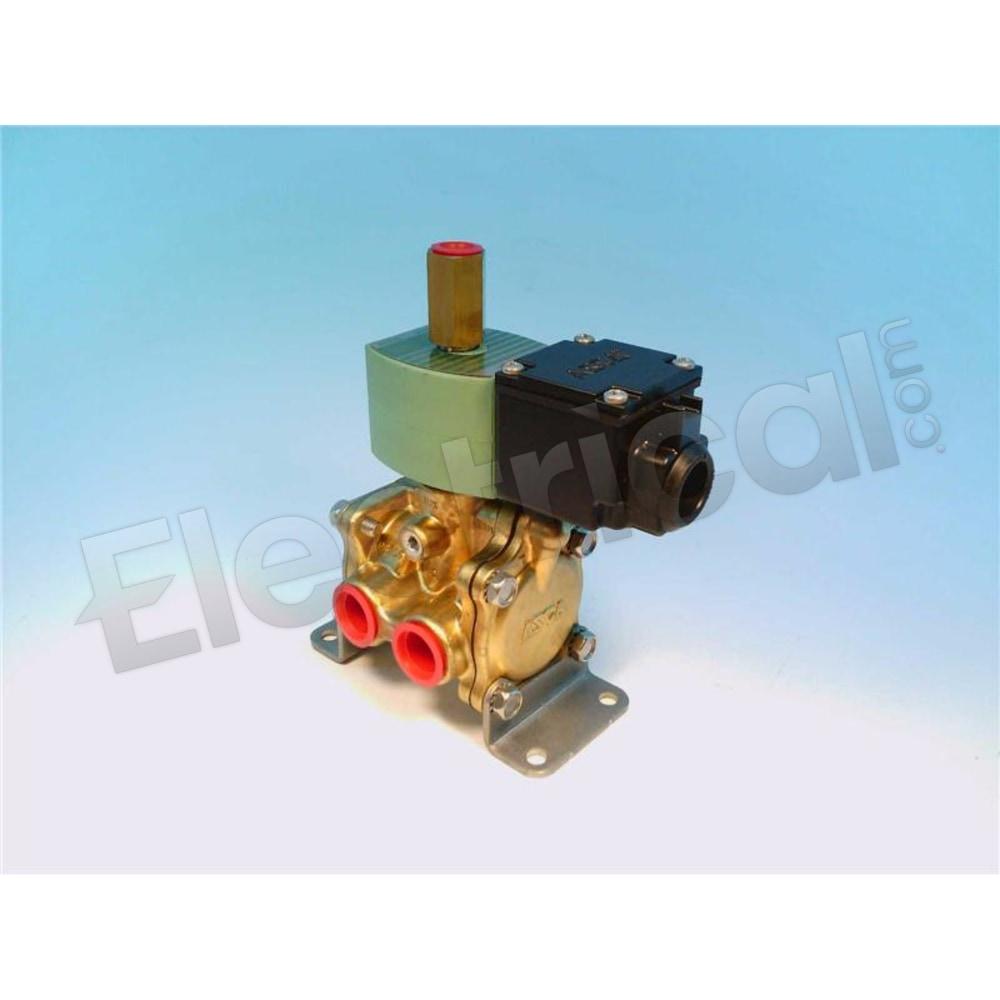 JKF8316G004MBDC24/DC