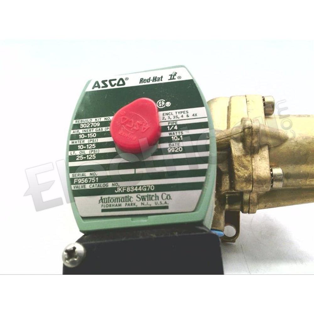 JKF8344G070-120