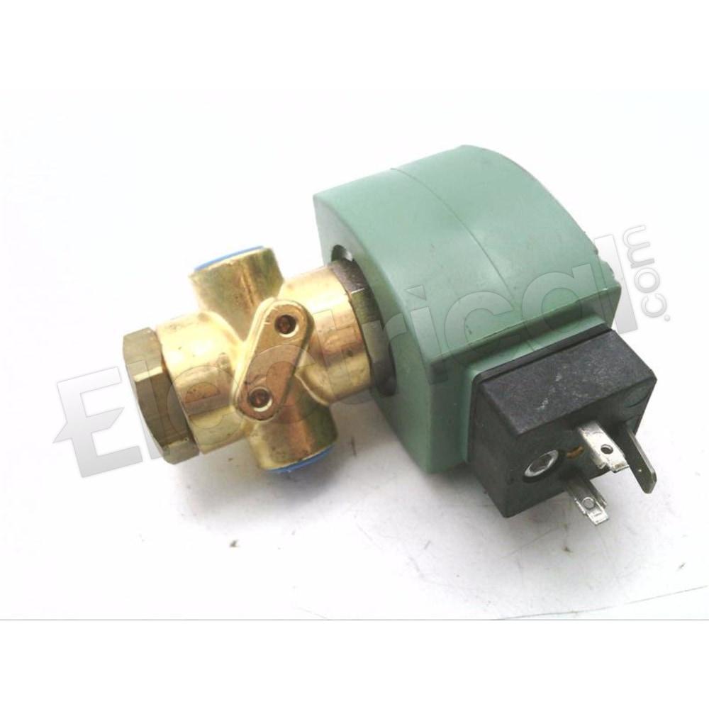 JKFX-8320-G182-E-18916-120