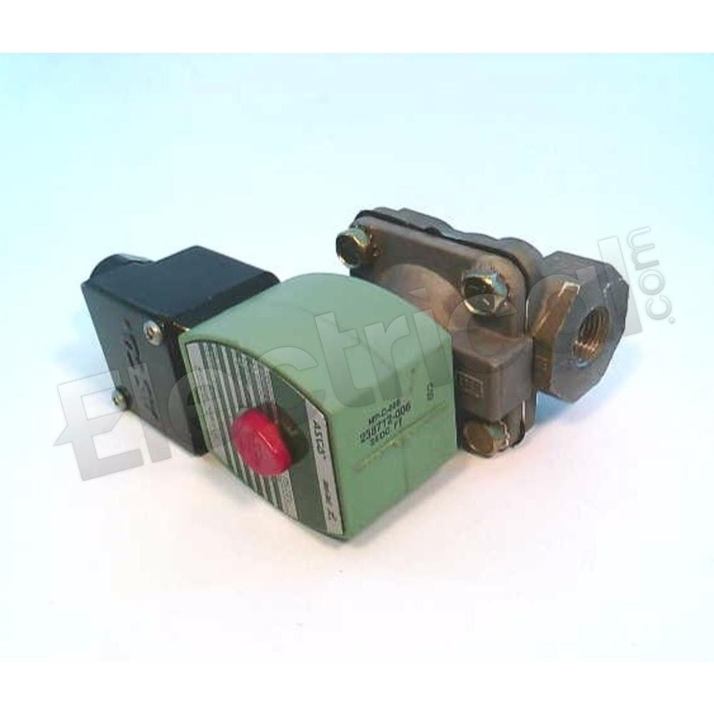 JKFX8210G087E15500DC24