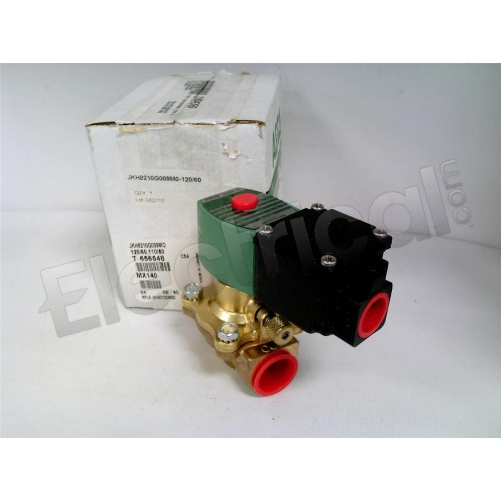 JKH8210G009MOAC120/60,110/50
