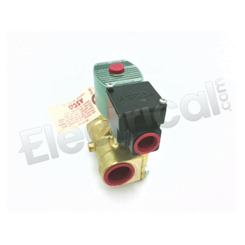 JKH8220-G411-120