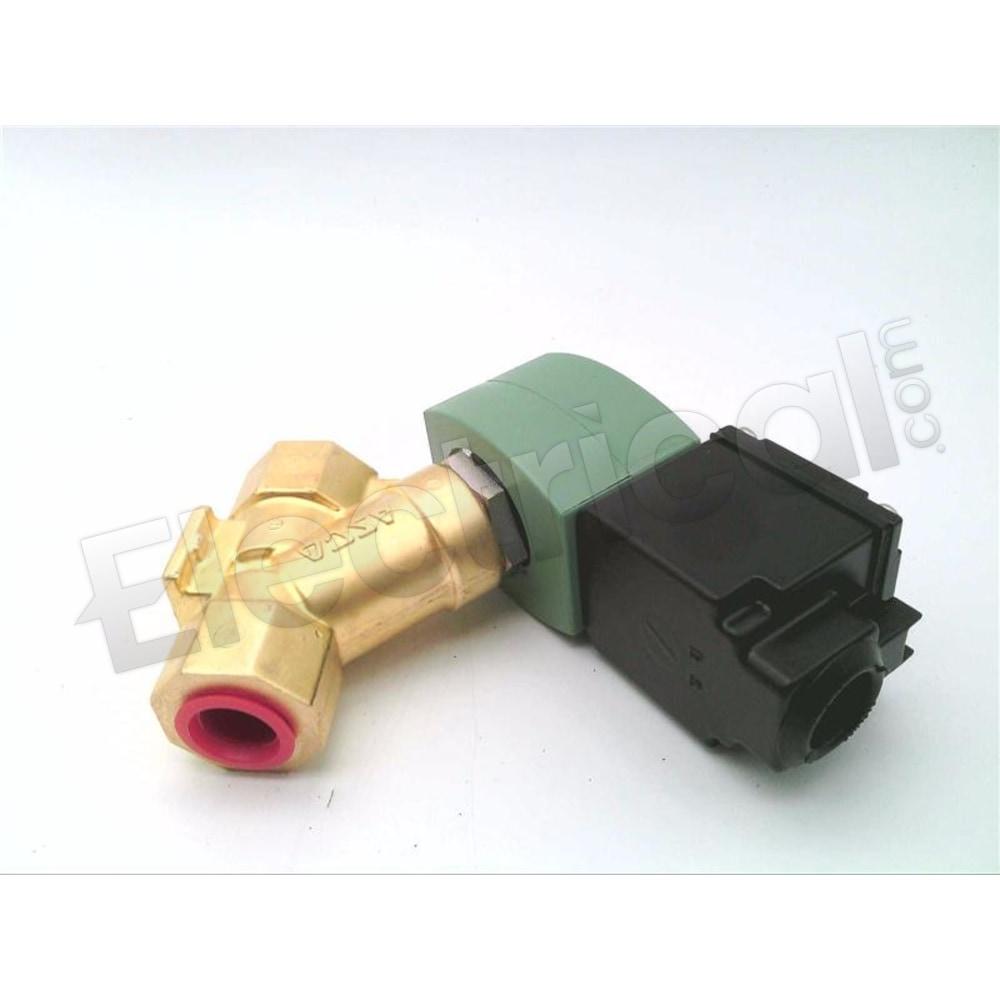 JKH8222G0471-120
