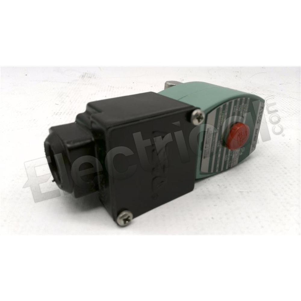JKH8262H080DC24/DC