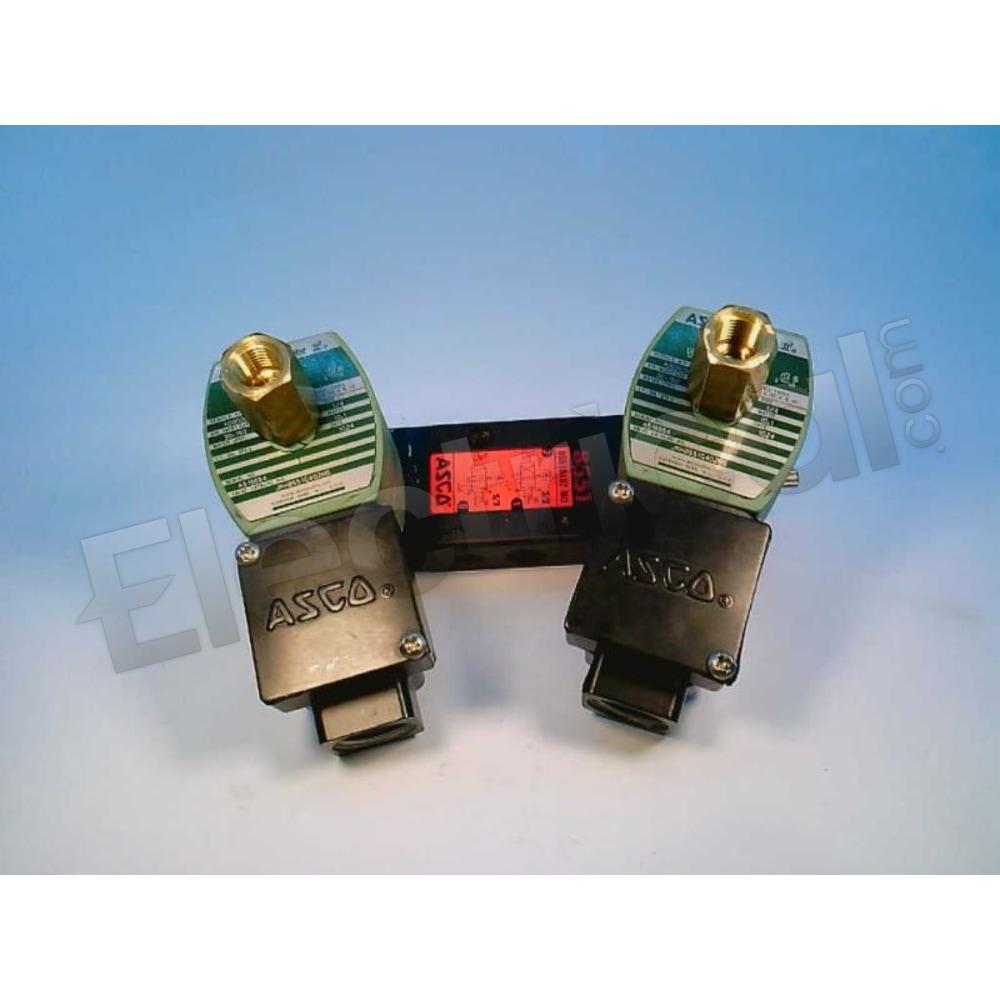 JKH8551G402MSAC120/60