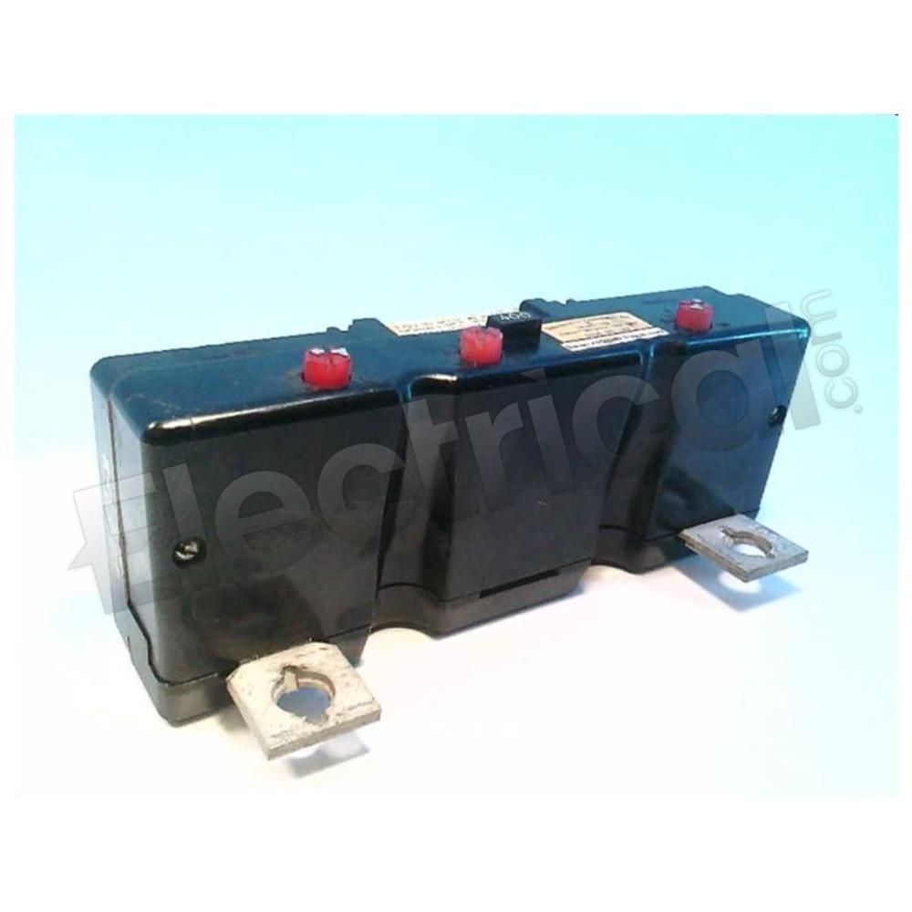 JKL2400-T