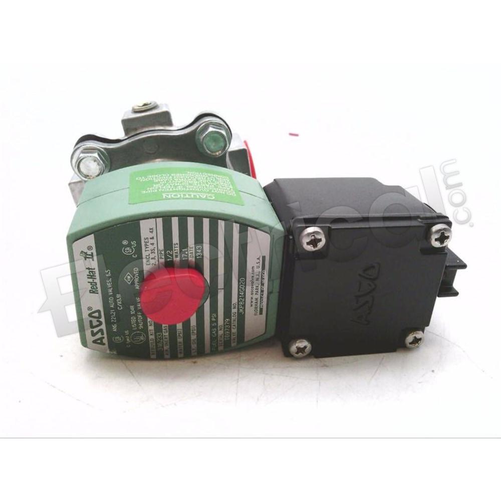 JKP8214G020-120