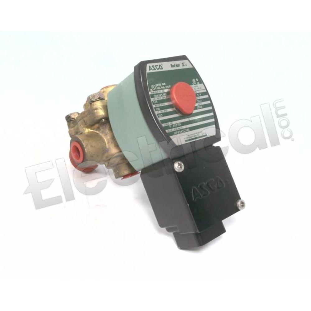 JKP8342G1MS 120/60