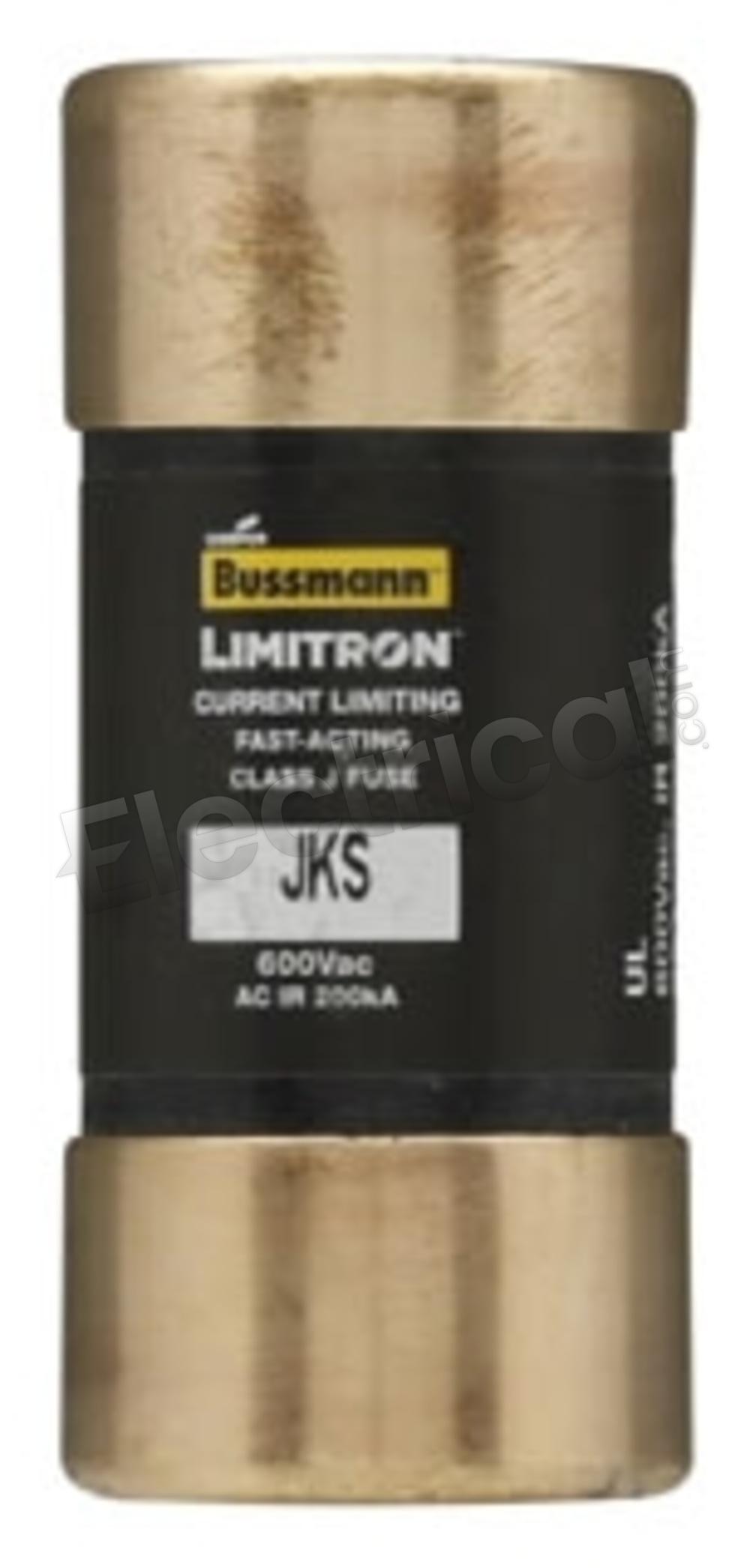 JKS-50