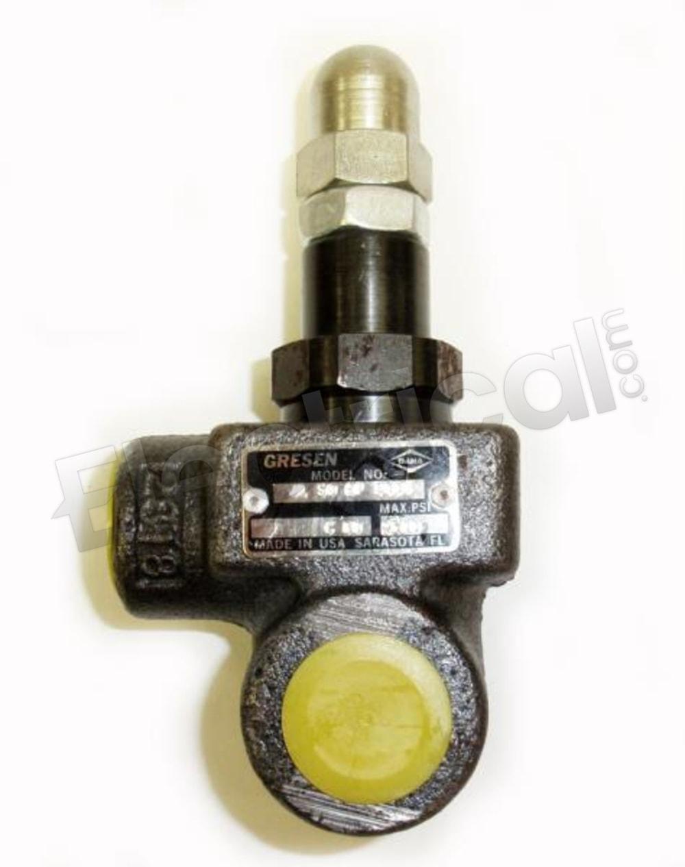JL-50-1200