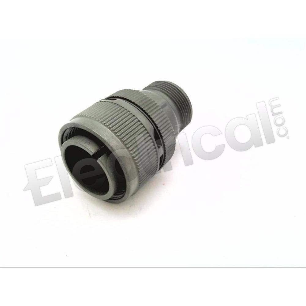 JL02-6B-18-BIPC-F0-R-ND