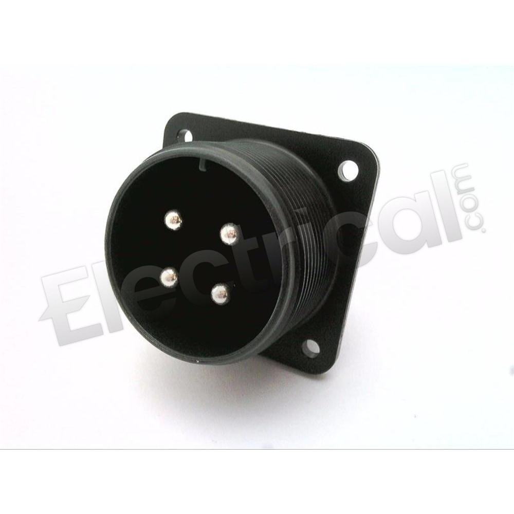 JL04HV-2E22-22PE-B-R