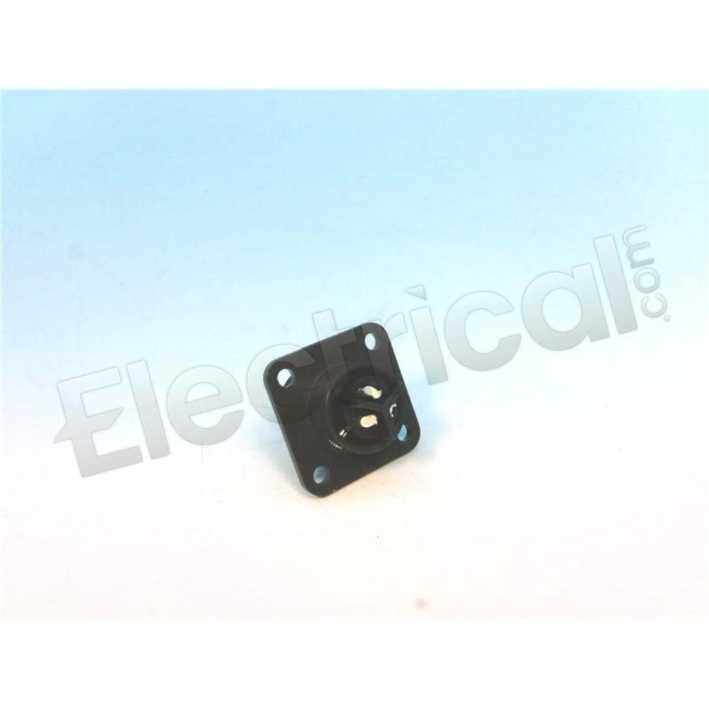 JL04V-2E10SL-3PE-B-R