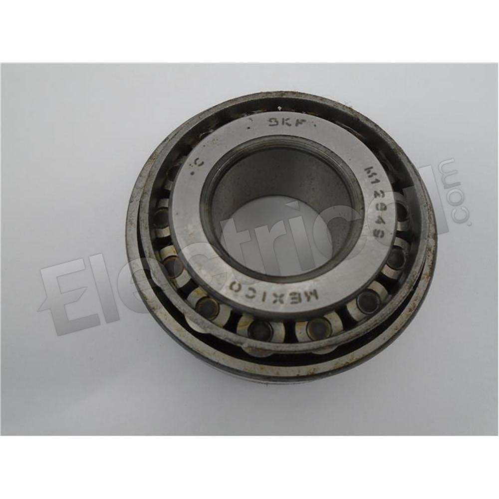 JL26710