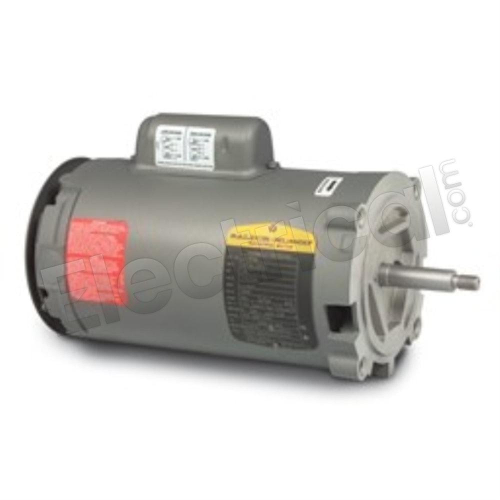 JL3503A
