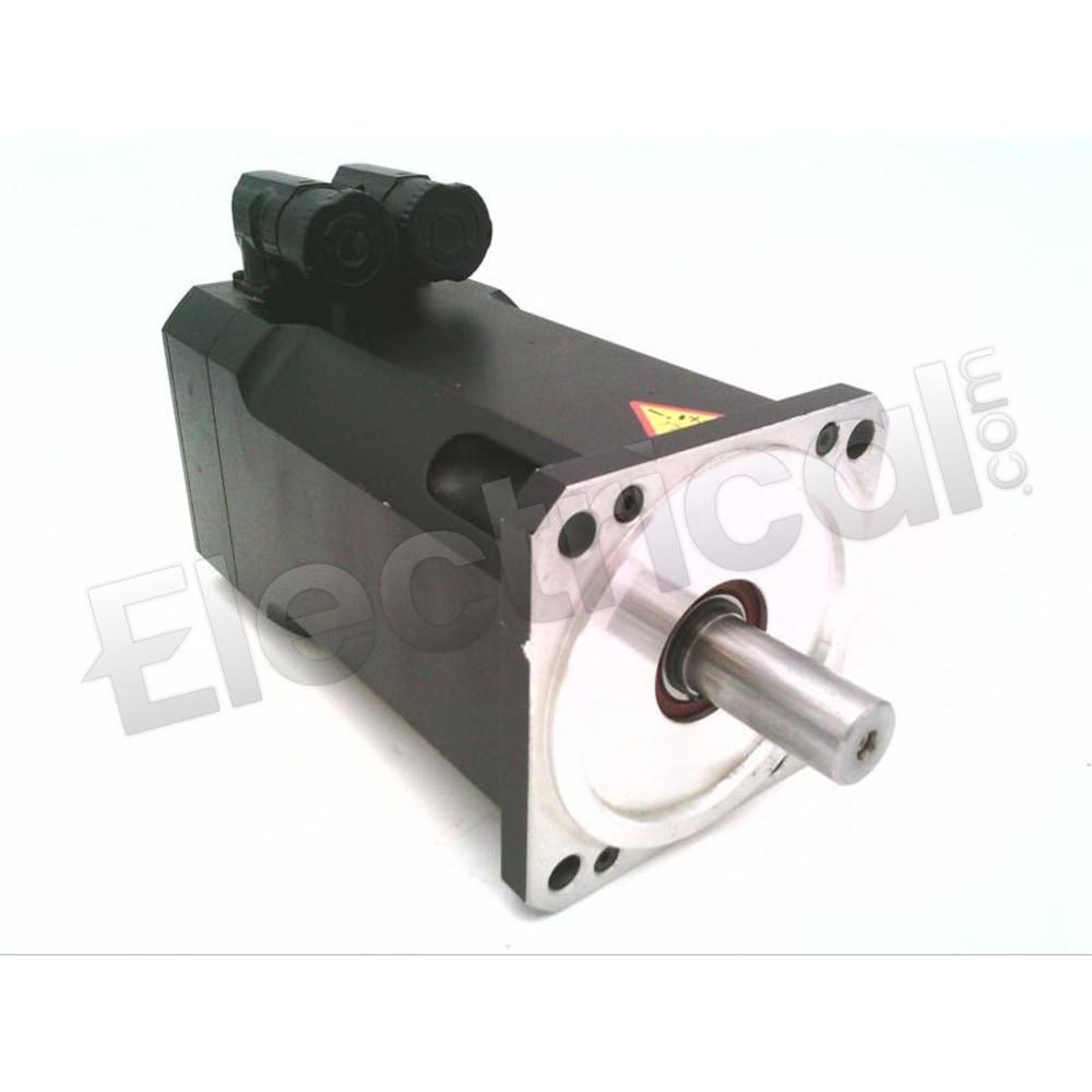 JL4-0530-48-3RVS-A