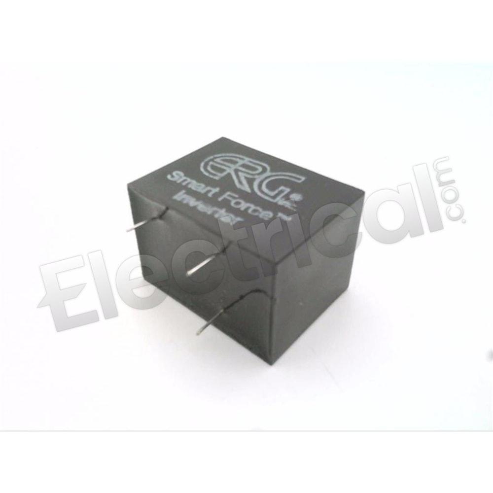 ERG Fuse Part And Accessory JLA05-2-2