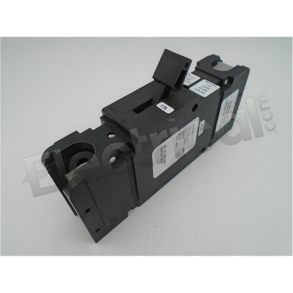 JLE-1-1-53-3-F0-175