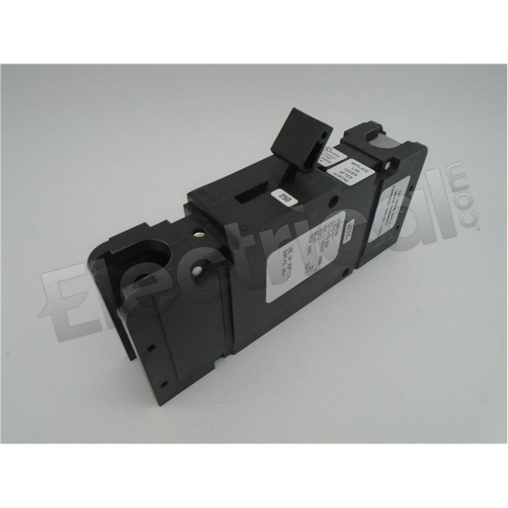 JLE-1-1-53-3-F0-250