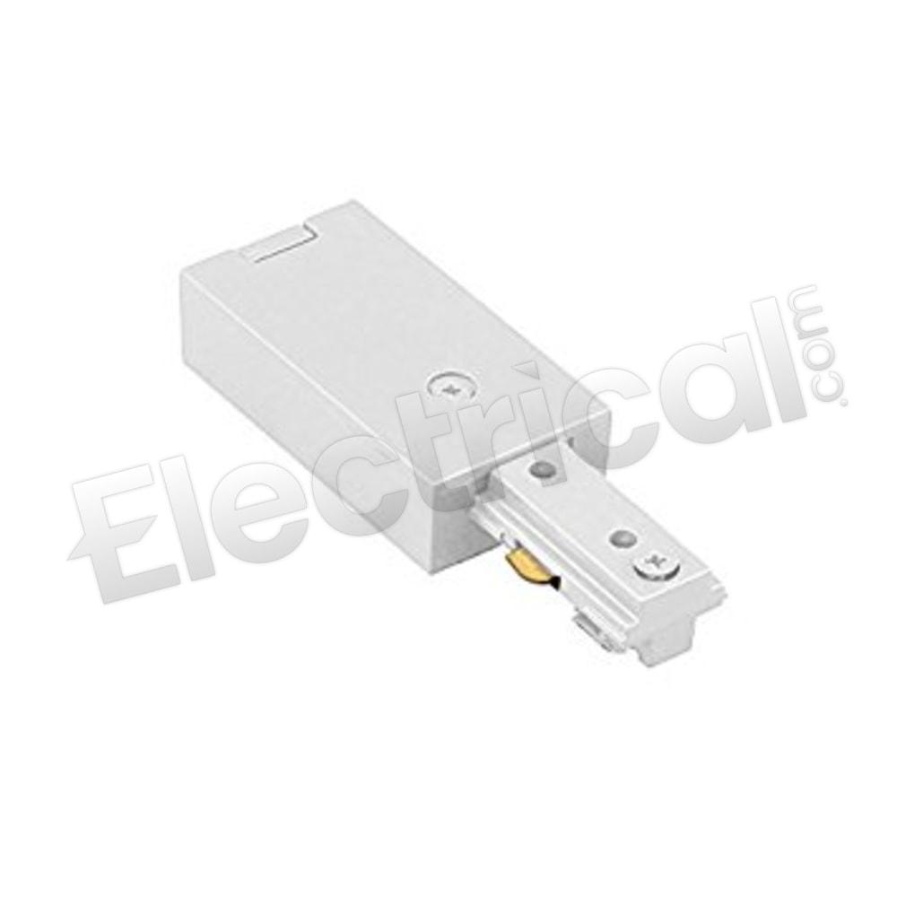 Wac Lighting Enclosure JLE-WT