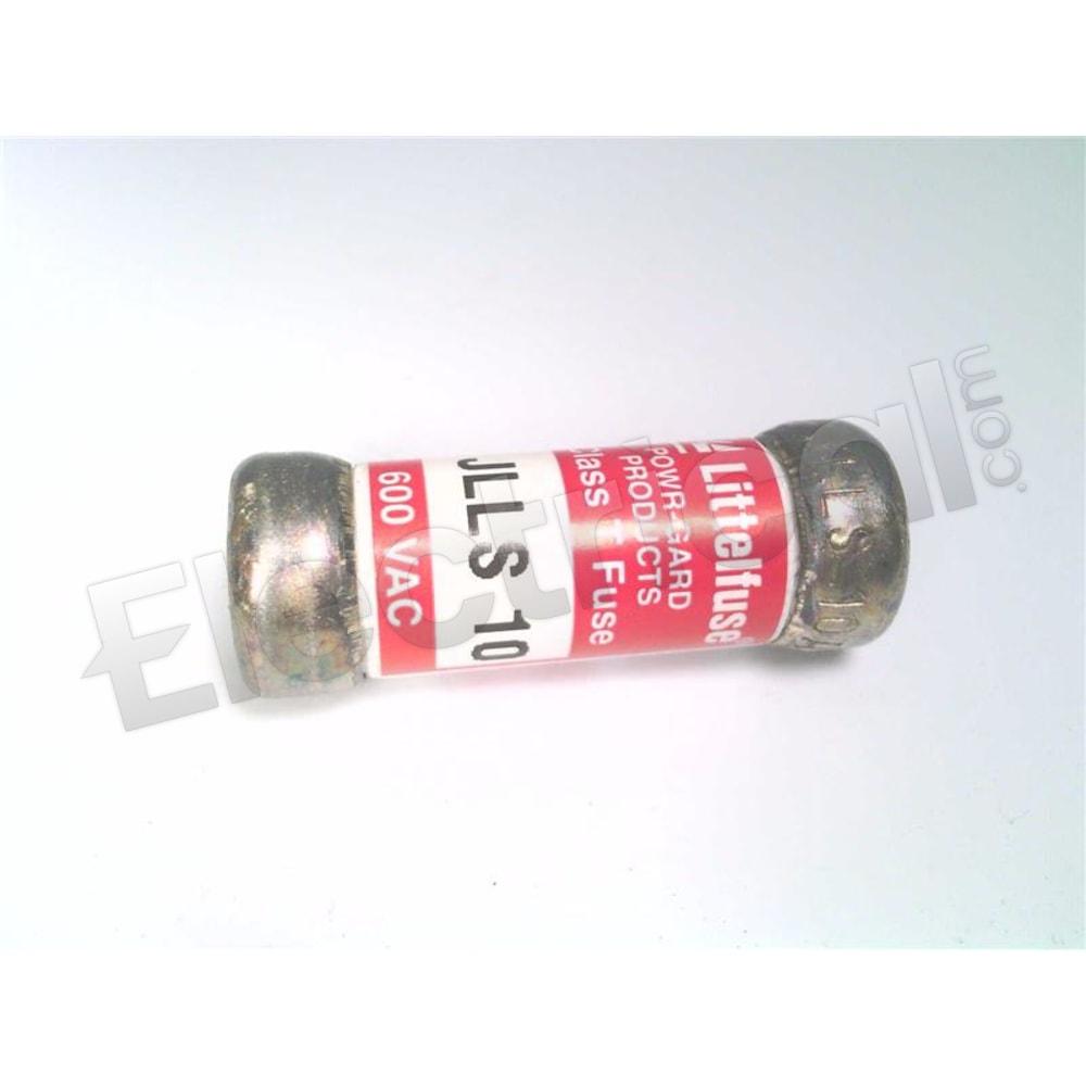 JLLS-10