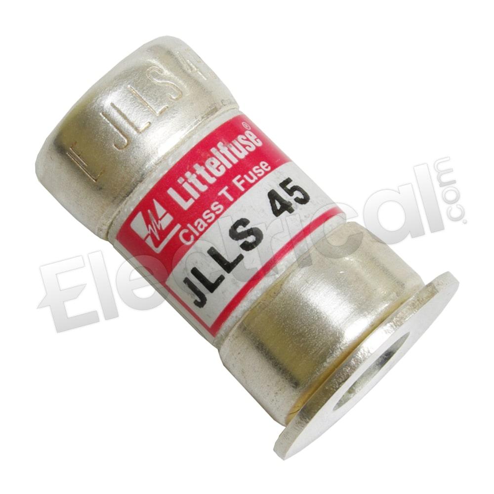 JLLS060