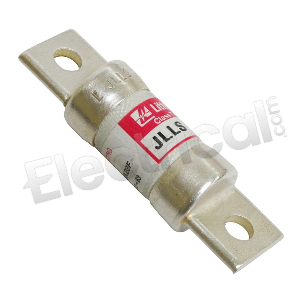 JLLS100