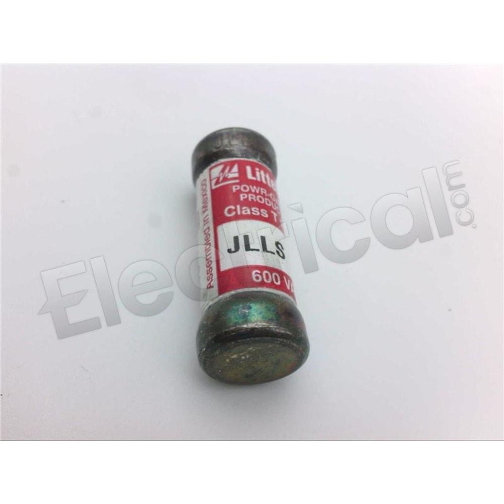 JLLS20