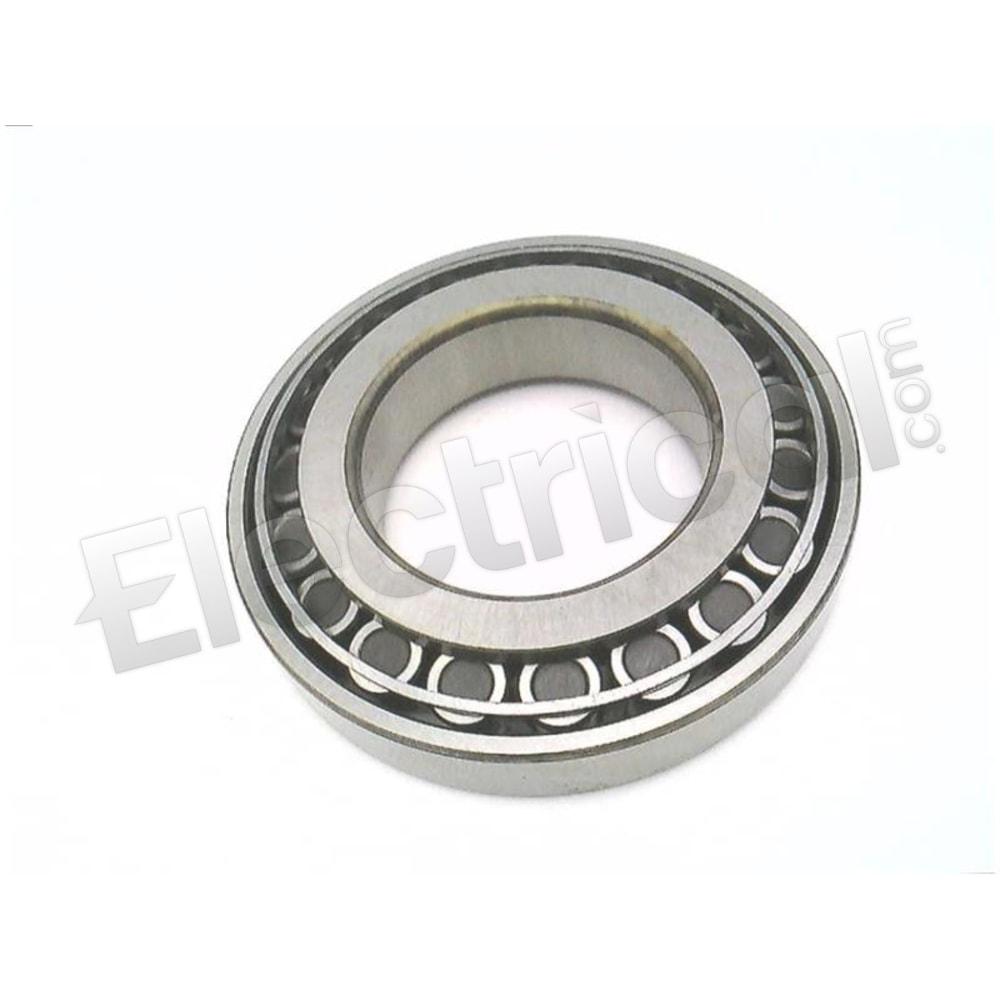 JLM714149E