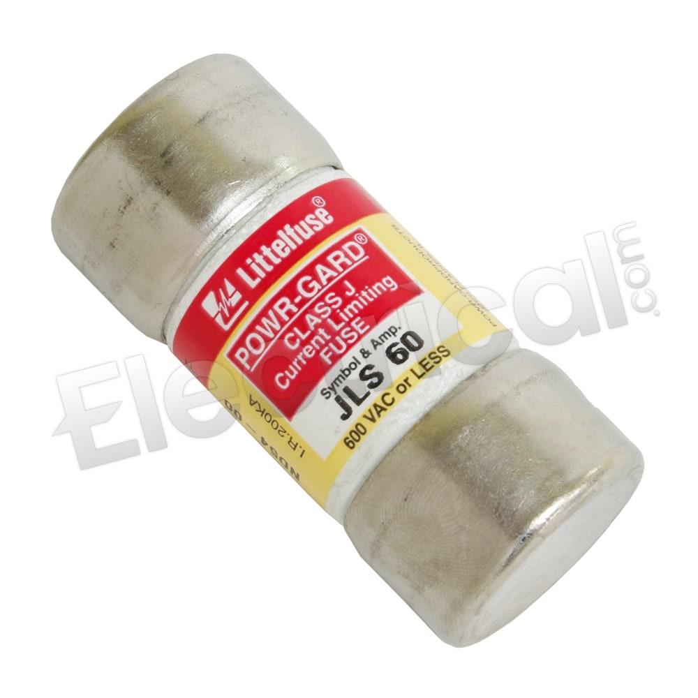 JLS040