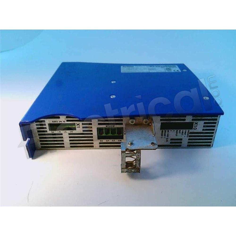 JM-203B-230-S1