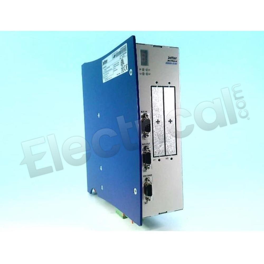 JM-206-230-RS