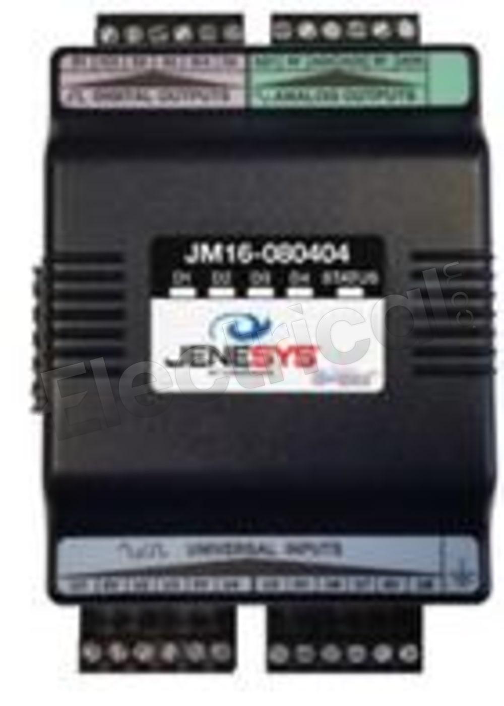 JM-34-160810