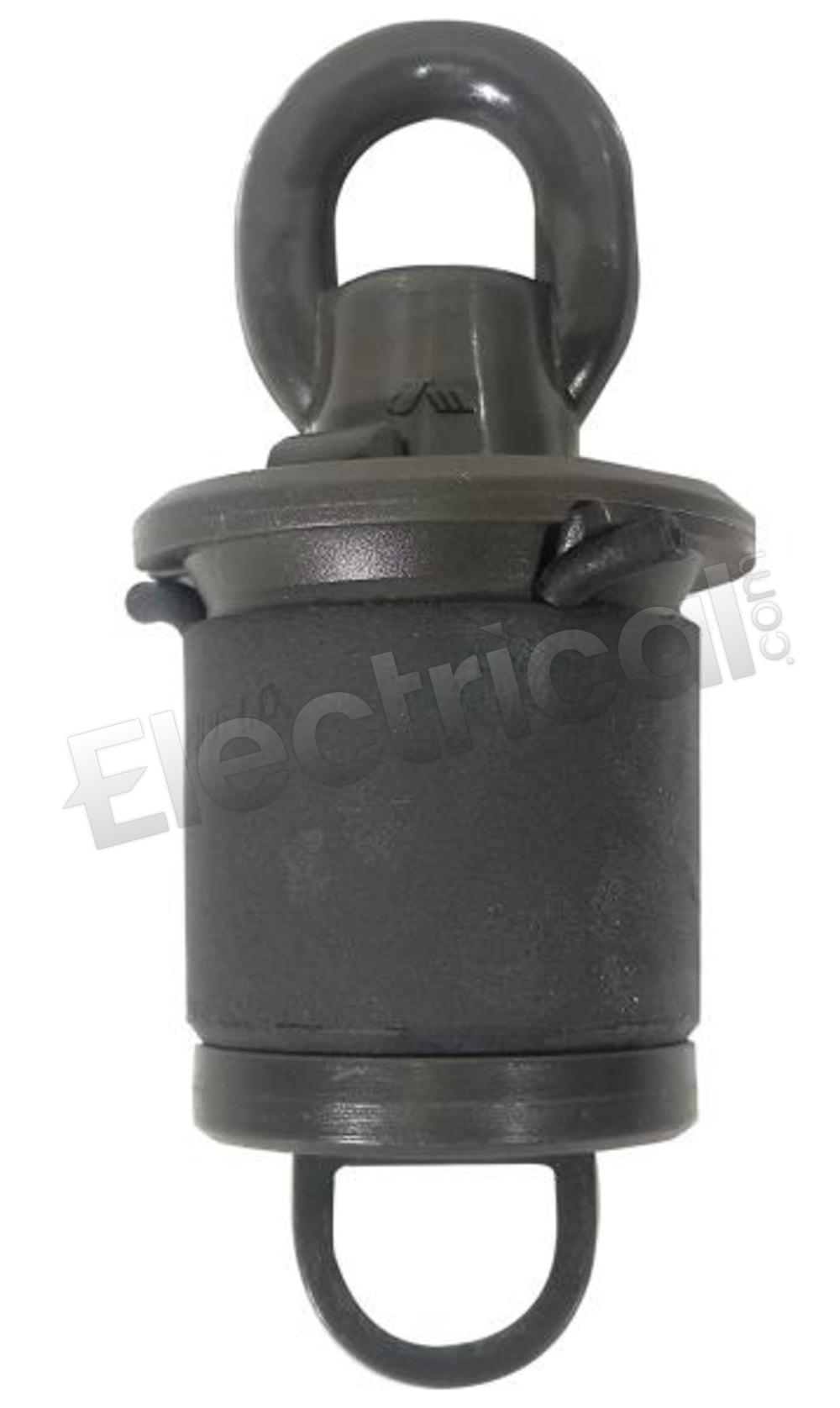 JM-BLA-15D183U