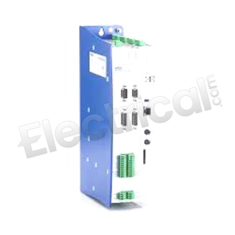 JM-D203-JC243-S1-PBS-S1